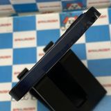 ¨��ȯ����iPhone12 64GB �֥�å� MGHN3J/A AU��SIM�ե꡼ �������