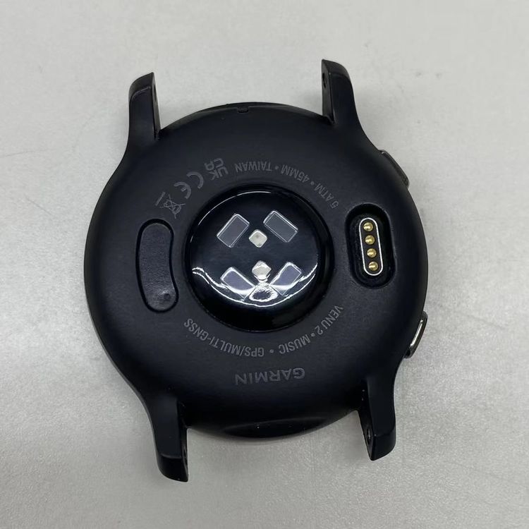 ¨��ȯ����Venu 2 - Black / Slate 010-02430-61 ����
