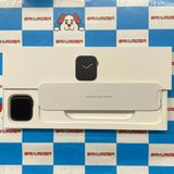 Apple Watch Series6 44mm GPS+Cellular��ǥ� ���ڡ������쥤 M