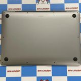 MacBook Air 13����� Late2020 Apple M1 8GB/256GB (CPU