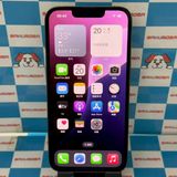 iPhone13 Pro 256GB ե NLUN3J/A SIMե꡼ ̤