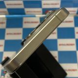 iPhone15 Pro 512GB �ʥ���������˥��� MTUK3J/A SoftBank��SI