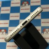 iPhoneSE ��2���� 256GB �ۥ磻�� MXVU2J/A docomo��SIM�ե꡼ ����