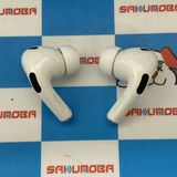 ¨ȯAirpods Pro 2  ۥ磻 MQD83J/A