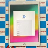 ¨ȯiPad 8 Wi-Fiǥ 32GB С NYLA2J/A ̤