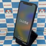 ¨ȯiPhone12 mini 64GB ֥롼 3H478J/A SoftBank 