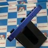 ¨ȯGalaxy S25 512GB ֥롼 SM-S931Q SIMե꡼ Ʊ