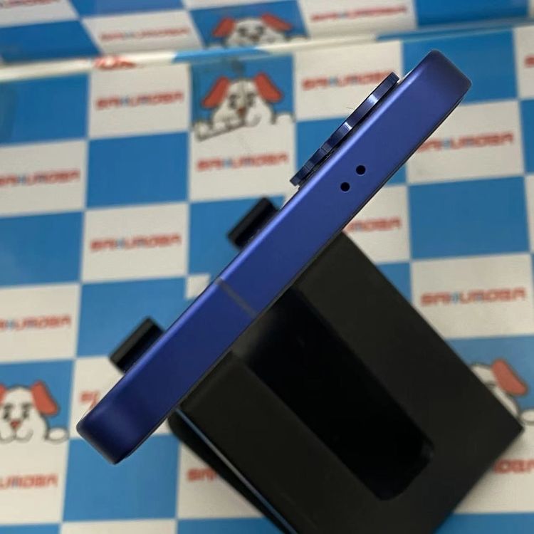 ¨ȯGalaxy S25 512GB ֥롼 SM-S931Q SIMե꡼ Ʊ