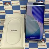 ¨��ȯ����iPhone 17 256GB ��٥���� MG6A4J/A SIM�ե꡼