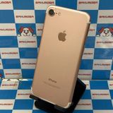 iPhone7 32GB  MNCJ2J/A SoftBankSIMե꡼ ̤
