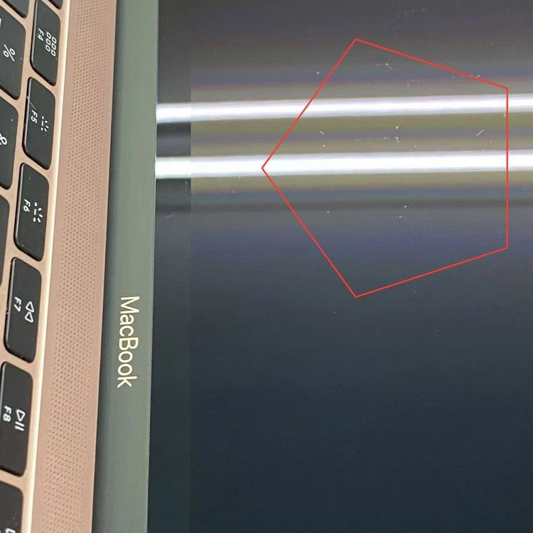 MacBook 12����� 2017 core i7 16GB 512GB ������� A1534 ��