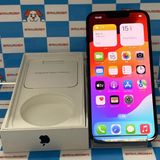 ¨ȯiPhone13 128GB ߥåɥʥ MLNC3J/A SIMե꡼