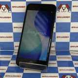 iPhoneSE ��3���� 64GB �ߥåɥʥ��� MMYC3J/A AU��SIM�ե꡼ ����