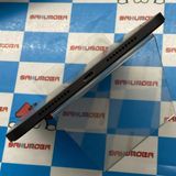 iPad mini ��6���� Wi-Fi��ǥ� 256GB ���ڡ������쥤 MK7T3J/A��������