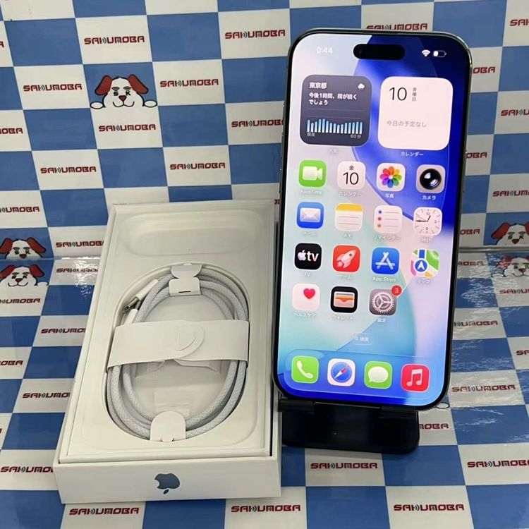 ¨��ȯ����iPhone Air 256GB �������֥롼 MG2A4J/A SIM�ե꡼ ����Ʊ��