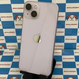 ¨��ȯ����iPhone14 128GB �ѡ��ץ� MPUY3J/A SIM�ե꡼