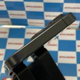 iPhone15 Pro 256GB �֥�å������˥��� MTUC3J/A Apple��SIM�ե꡼