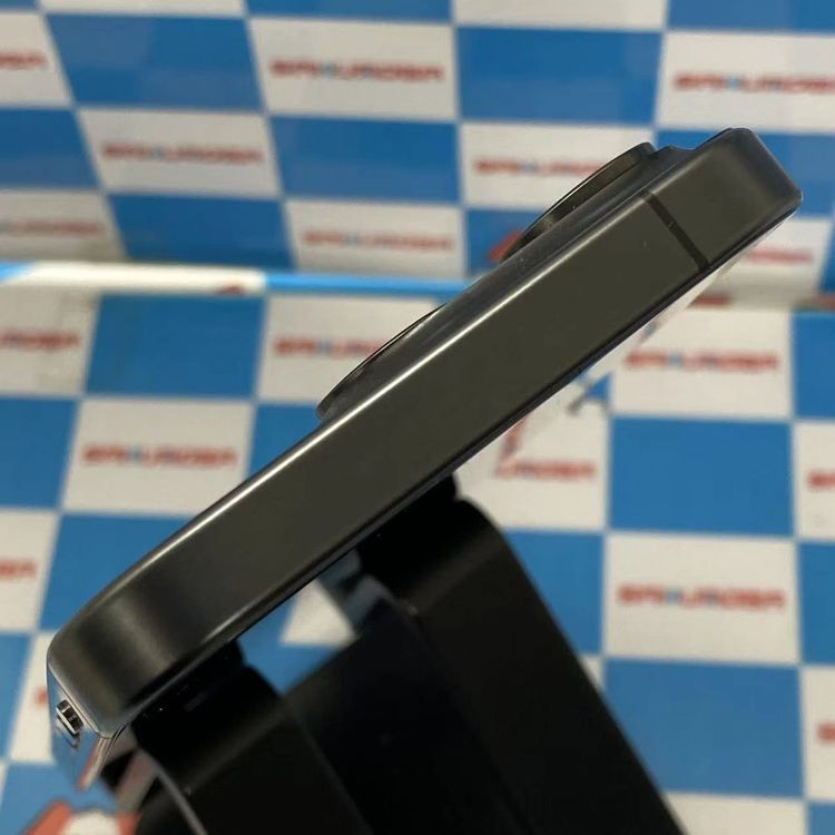 iPhone15 Pro 256GB �֥�å������˥��� MTUC3J/A Apple��SIM�ե꡼