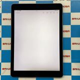 iPad Air ��2���� Wi-Fi��ǥ� 16GB ���ڡ������쥤 MGL12J/A��������