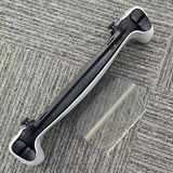 PlayStation Portal ��⡼�ȥץ졼�䡼 �ۥ磻�ȷ� CFI-Y1000 ����