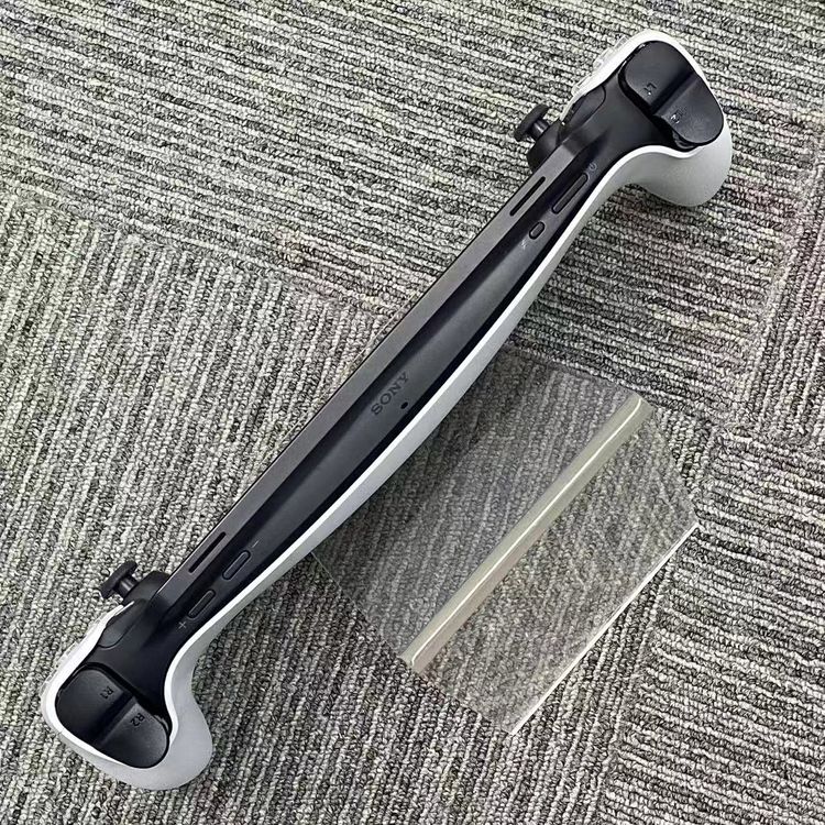 PlayStation Portal ��⡼�ȥץ졼�䡼 �ۥ磻�ȷ� CFI-Y1000 ����