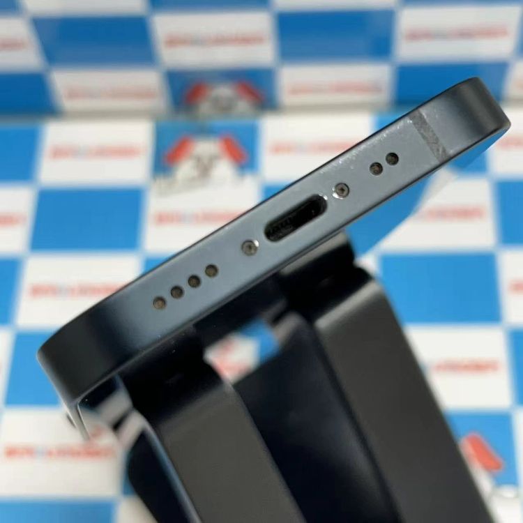 iPhone13 mini 128GB �ߥåɥʥ��� MLJC3J/A  AU��SIM�ե꡼