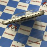 ¨��ȯ����iPhoneSE ��3���� 64GB �������饤�� MMYD3J/A AU��SIM�ե꡼