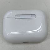 ¨��ȯ����AirPods Pro ��3���� �ۥ磻�� A3064