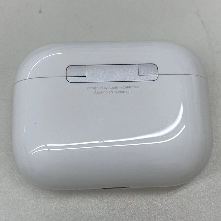¨��ȯ����AirPods Pro ��3���� �ۥ磻�� A3064