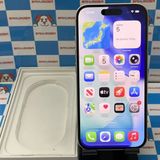 ¨��ȯ����iPhone16 128GB �ۥ磻�� MYDR3J/A docomo��SIM�ե꡼