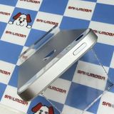 iPhoneSE 64GB ����С� MLM72J/A Apple��SIM�ե꡼ �������