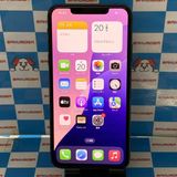 iPhone11 Pro Max 64GB ߥåɥʥȥ꡼ MWHH2J/A SIMե꡼