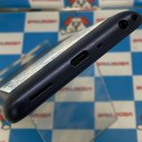 ¨ȯarrows Be4 Plus 64GB ֥å F-41B docomoSIMե꡼