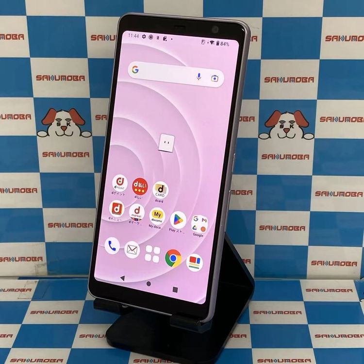 ¨��ȯ����arrows Be4 32GB �ѡ��ץ� F-41A docomo��SIM�ե꡼