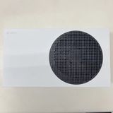 ¨��ȯ����Xbox Series S RRS-00015 512GB ���ܥå� �ۥ磻�� ����