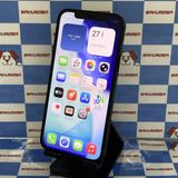 ¨��ȯ����iPhone12 64GB �֥�å� MGHN3J/A SoftBank��SIM�ե꡼