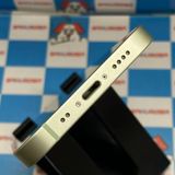 iPhone12 mini 128GB ꡼ MGDQ3J/A AppleSIMե꡼ 