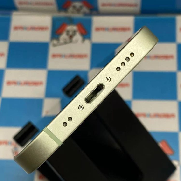 iPhone12 mini 128GB ꡼ MGDQ3J/A AppleSIMե꡼ 