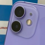 ¨��ȯ����iPhone12 mini 64GB �ѡ��ץ� MJQC3J/A AU��SIM�ե꡼����
