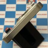 ¨��ȯ����iPhone15 Pro 256GB �ۥ磻�ȥ����˥��� MTUD3J/A SIM�ե꡼