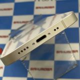iPhone12 mini 64GB �ۥ磻�� MGA63J/A docomo��SIM�ե꡼
