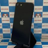 iPhoneSE ��3���� 64GB �ߥåɥʥ��� MMYC3J/A SoftBank��SIM�ե꡼