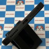 Redmi Note 15 Pro 5G 8GB/256GB �֥�å� - SIM�ե꡼ ������