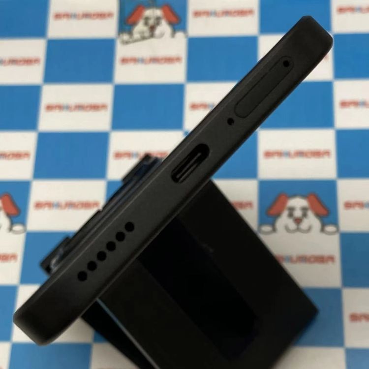 Redmi Note 15 Pro 5G 8GB/256GB �֥�å� - SIM�ե꡼ ������