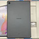 Galaxy Tab S6 Lite Wi-Fi��ǥ� 4GB/64GB ���졼 SM-P613