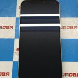 iPhone12 Pro 256GB ����С� NGMA3J/A SoftBank��SIM�ե꡼