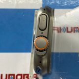 Apple Watch Ultra 49mm GPS+Cellular��ǥ� 32GB �ʥ�����