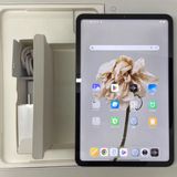 Xiaomi Pad mini Wi-Fi 8GB/256GB グレー 25079RPDCG 新品同