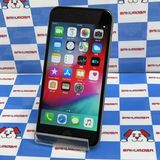 ¨��ȯ����iPhone6 16GB ���ڡ������쥤 MG472J/A docomo ��������