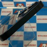 ¨ȯiPhone13 128GB ߥåɥʥ MLNC3J/A docomoSIMե꡼